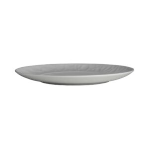 Porcelánový jedálenský tanier plytký Atelier, 270 mm, 1 ks