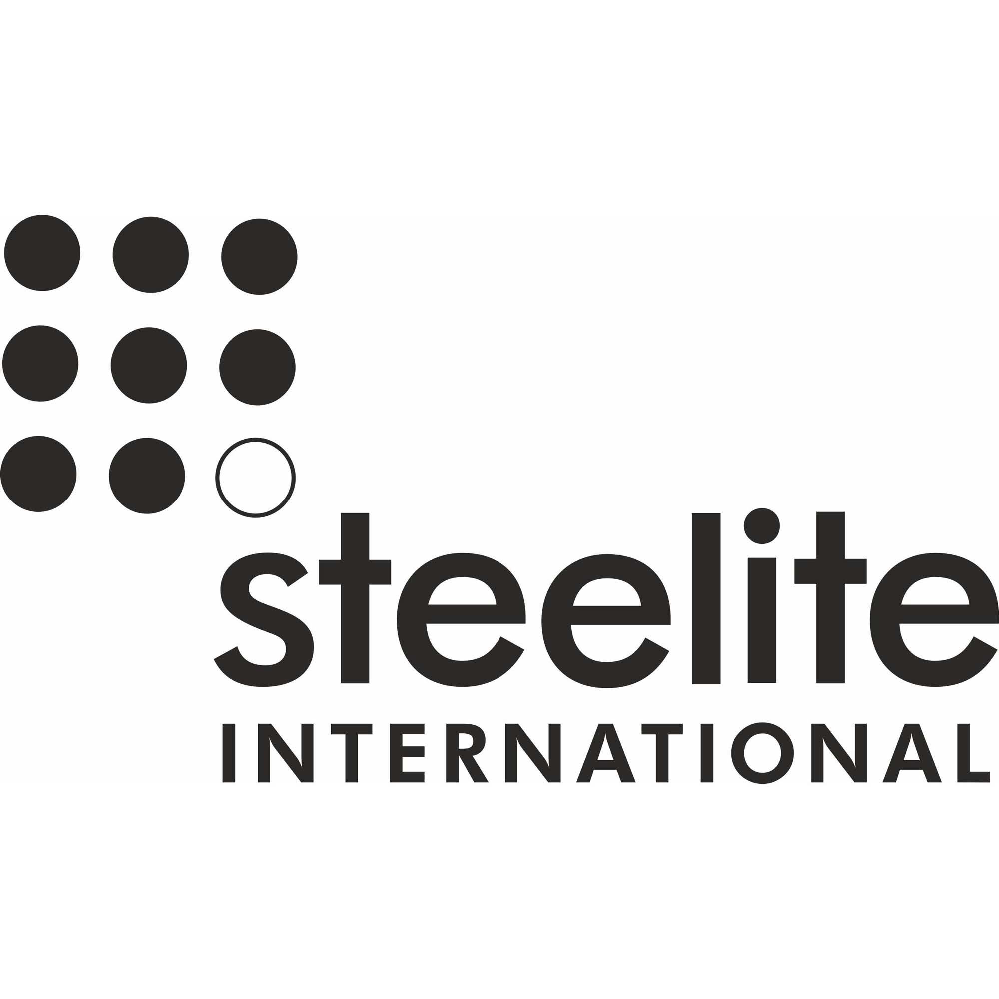 Porcelánový tanier plytký Craft White, 152 mm, 1 ks – Obrázok 7
