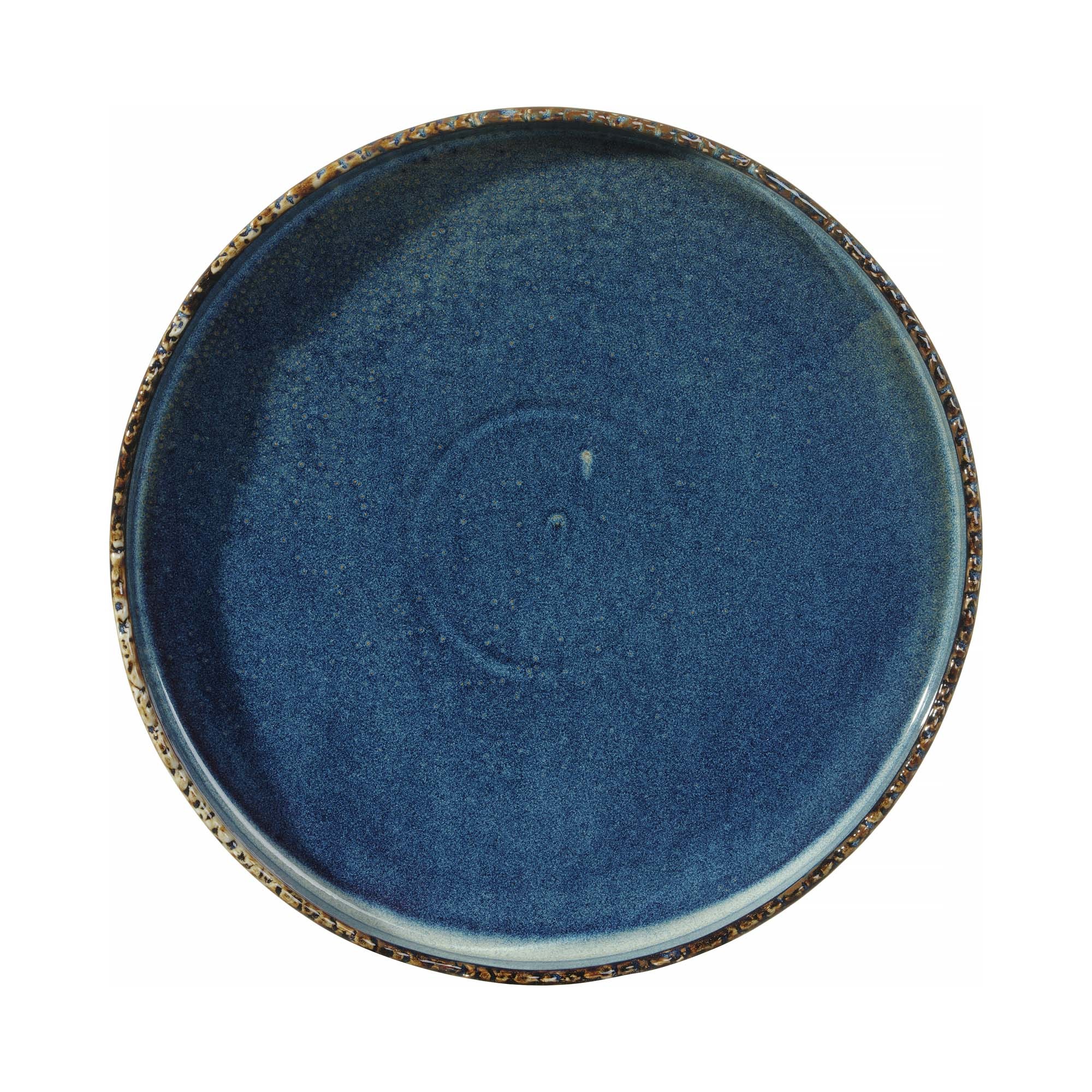 Porcelánový tanier plytký Eminence, 210 mm, 1 ks – Obrázok 2