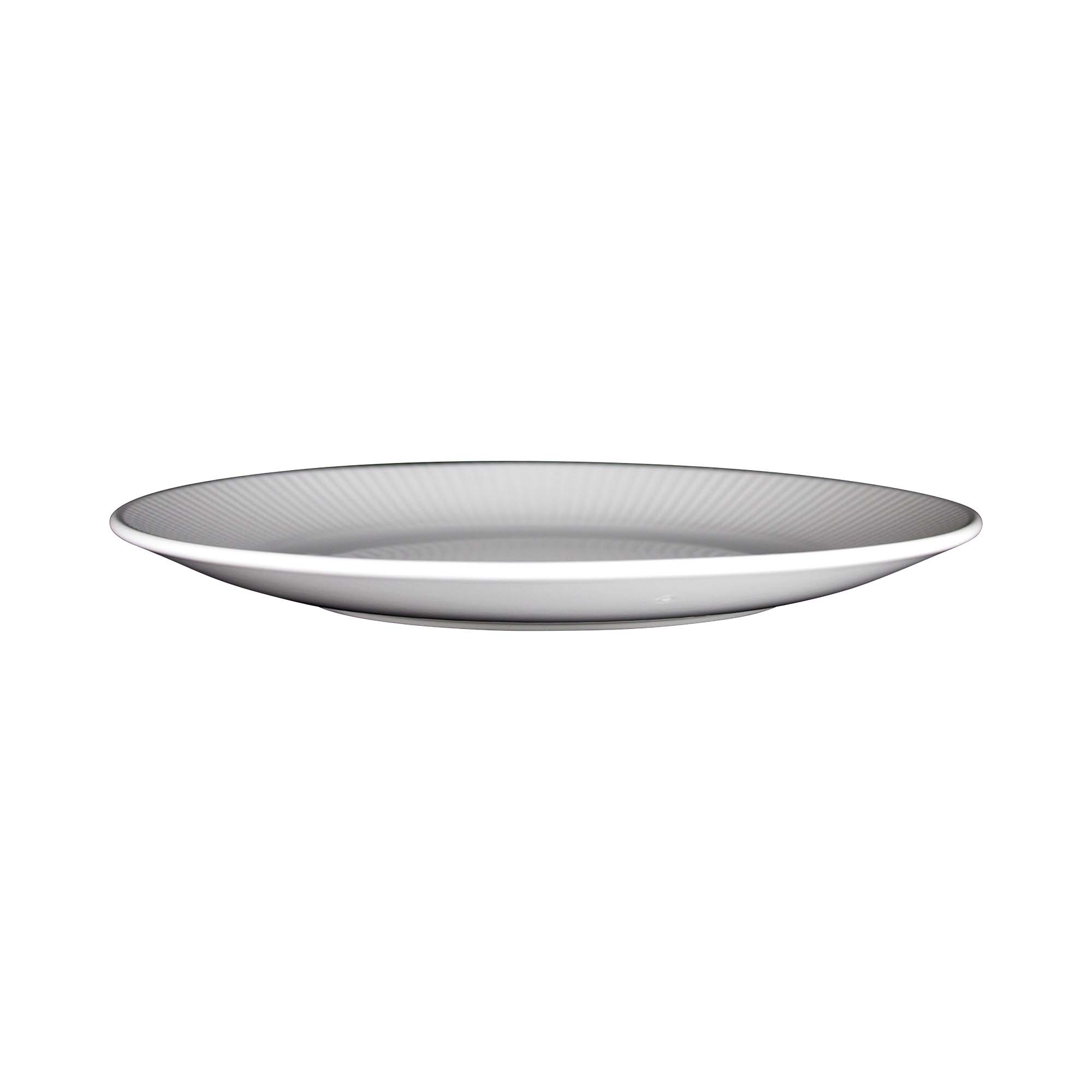 Porcelánový tanier plytký Willow, 280 mm, 1 ks – Obrázok 3