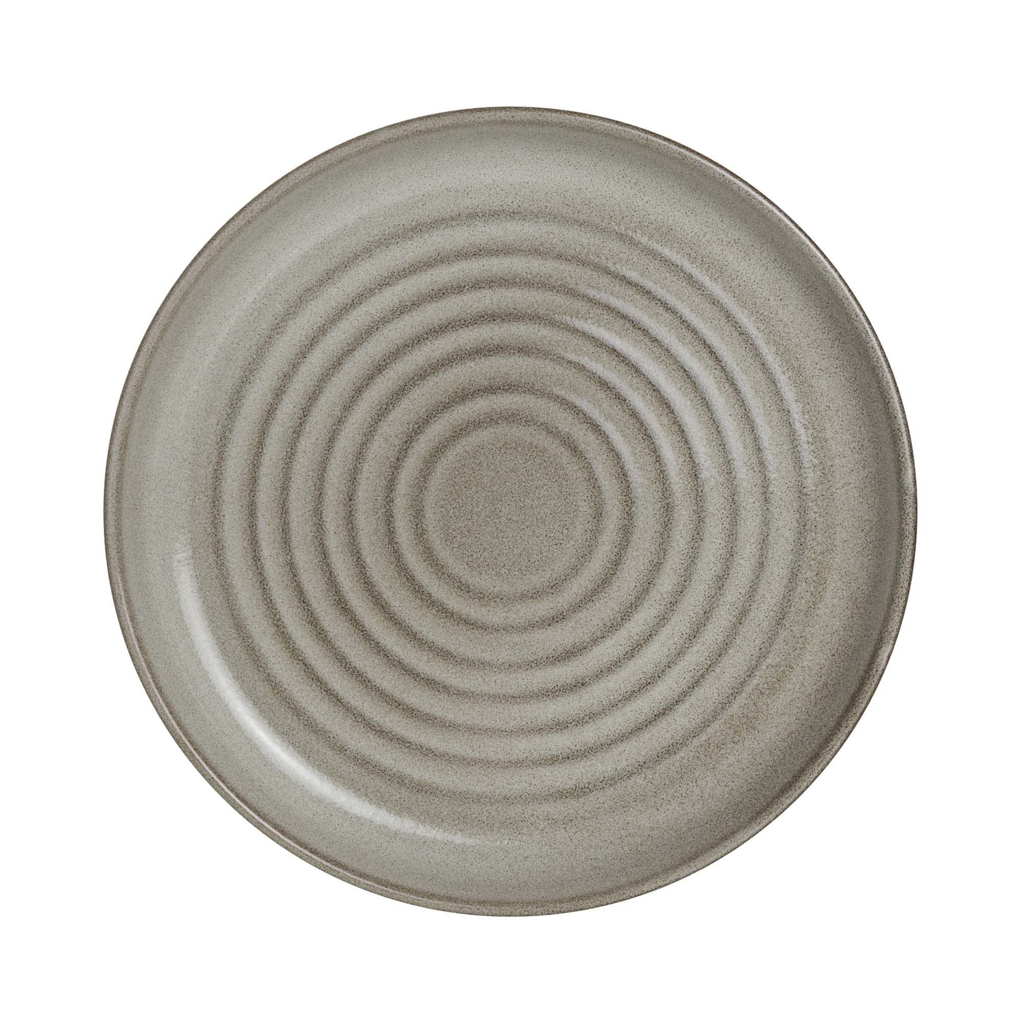 Porcelánový tanier plytký Pier, 267 mm, 1 ks – Obrázok 2