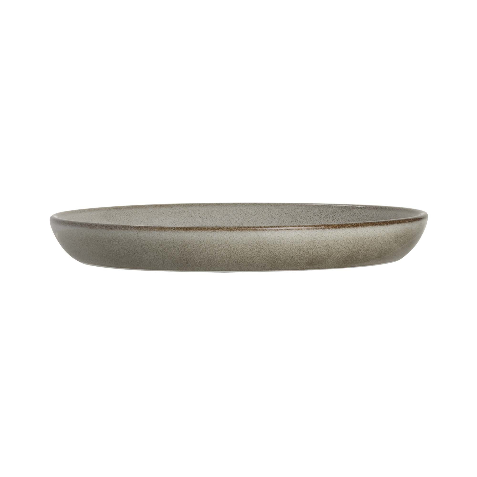 Porcelánový tanier plytký Pier, 267 mm, 1 ks – Obrázok 3