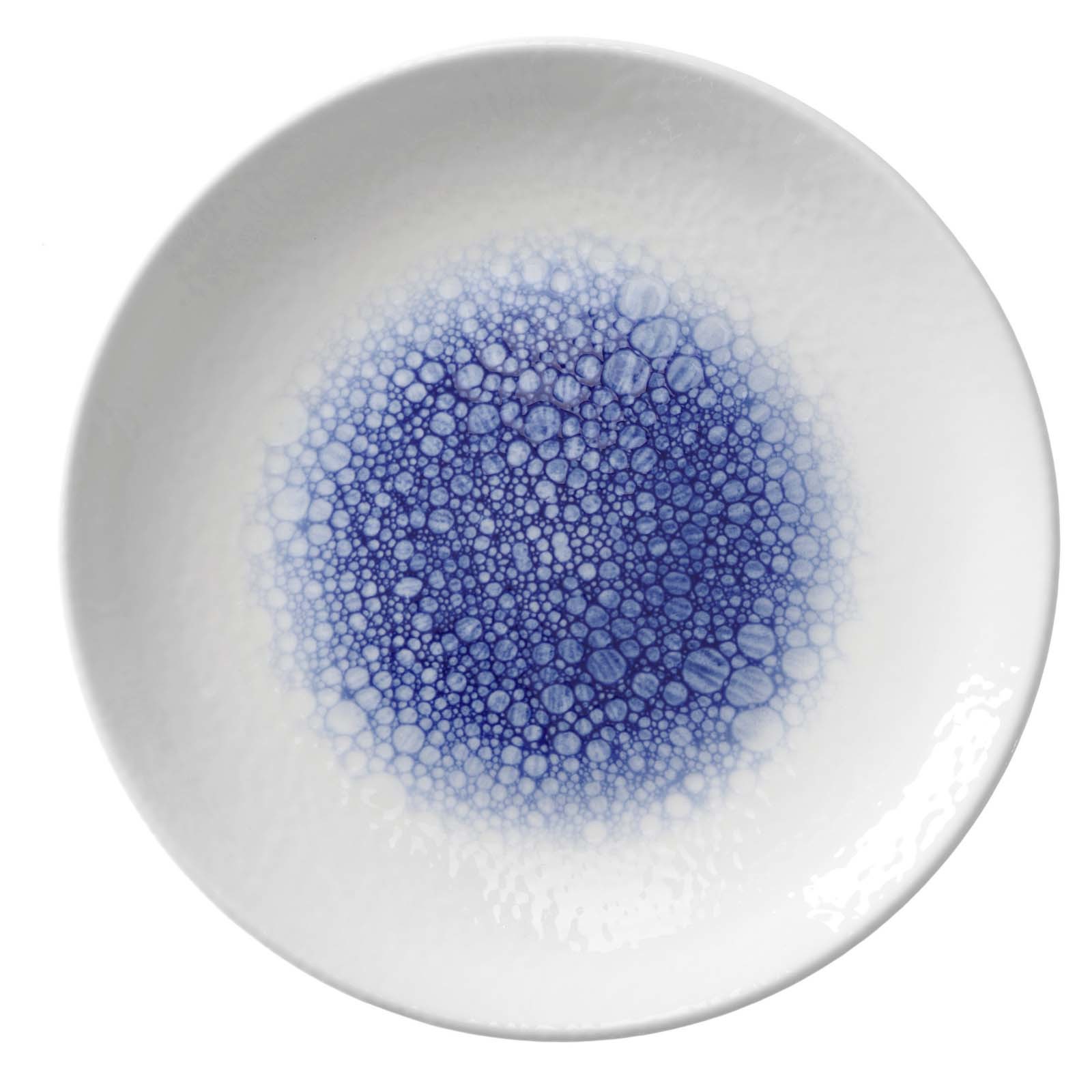 Hlavný plytký tanier Serenity, 270 mm – Obrázok 2