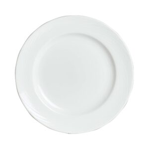 Porcelánový tanier plytký Spyro, 202 mm, 1 ks