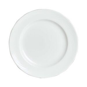Porcelánový tanier plytký Spyro, 280 mm, 1 ks