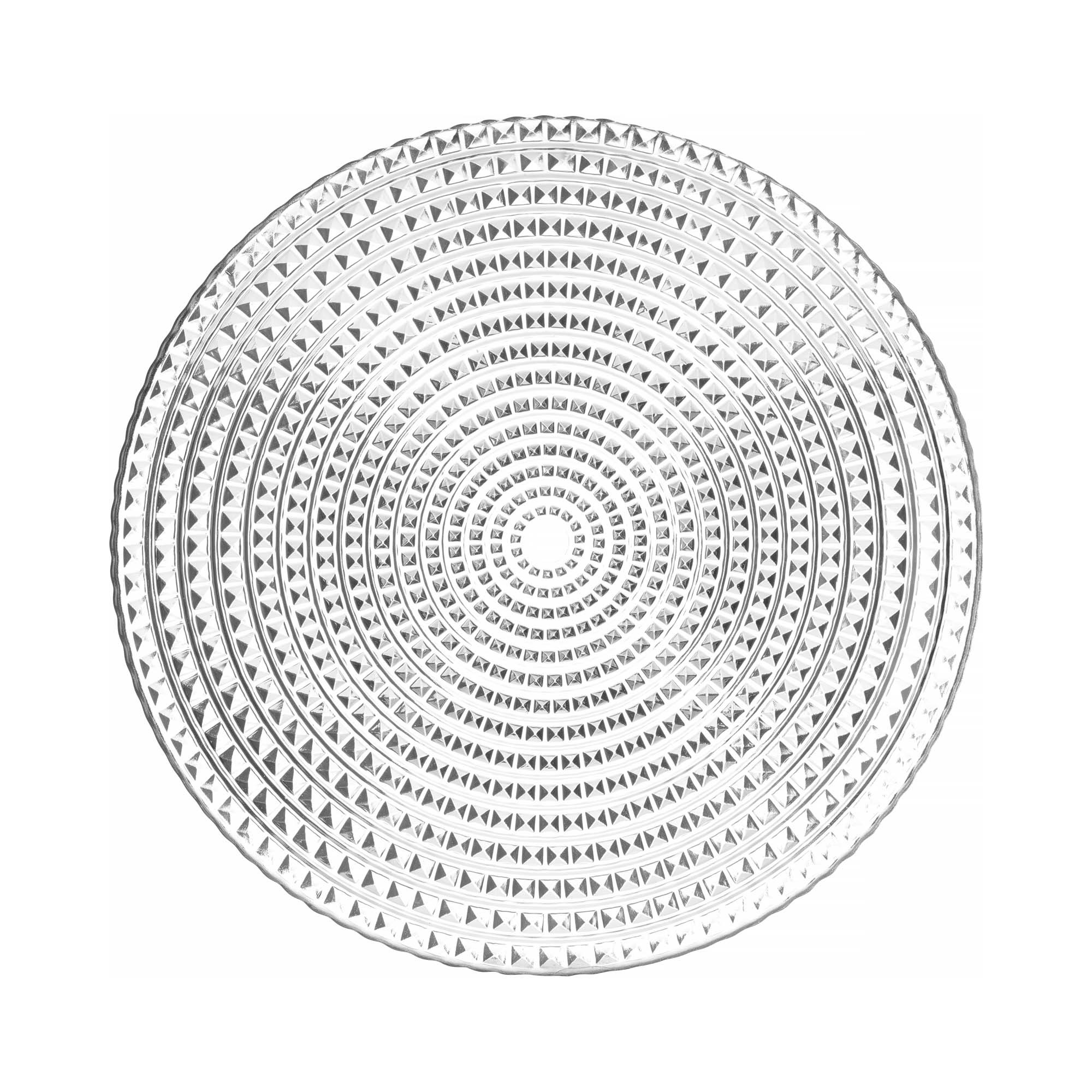 Porcelánový tanier plytký Vibe, 280 mm, 1 ks – Obrázok 2