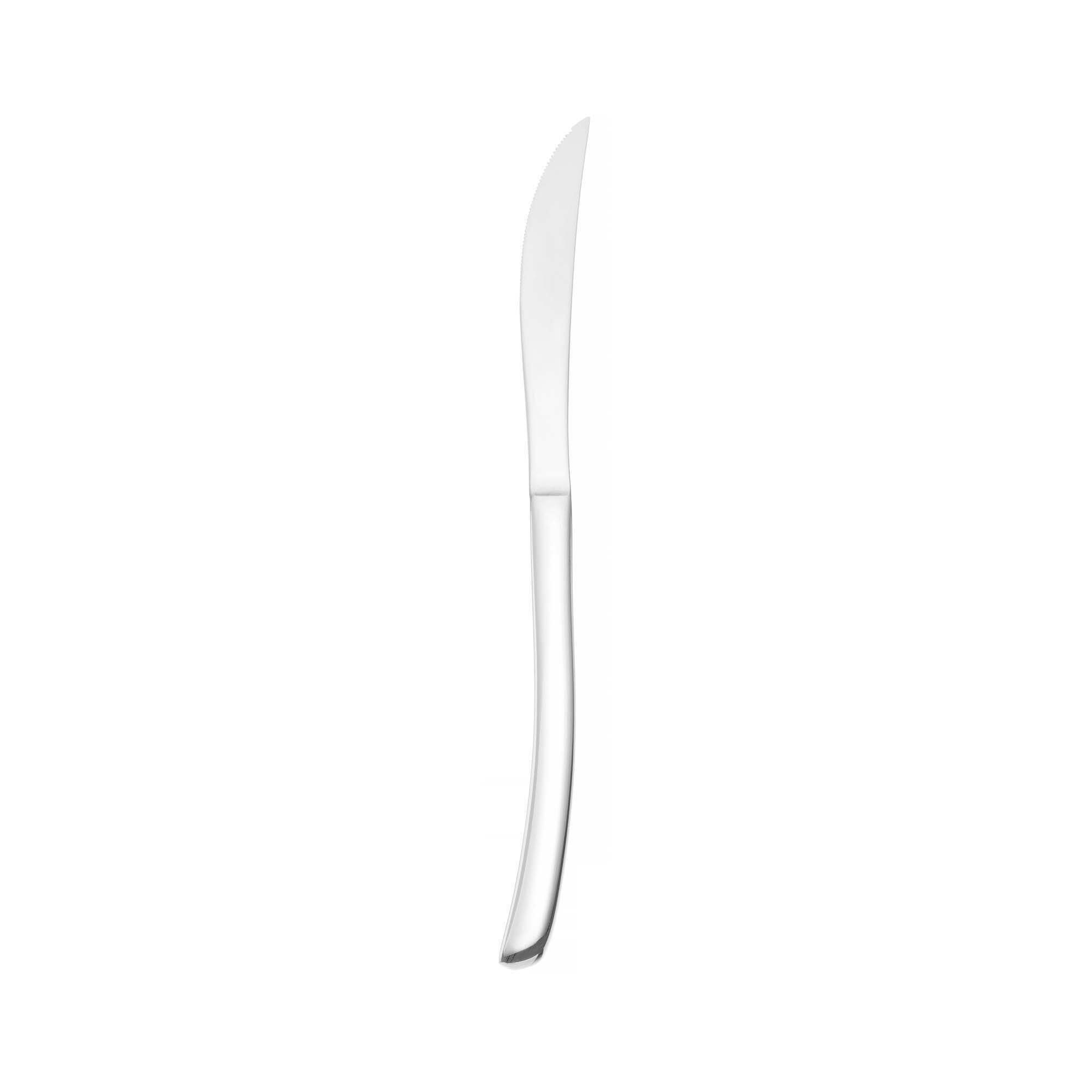 Predjedlový nôž Torino, OVE, 223 mm, 1 ks – Obrázok 2