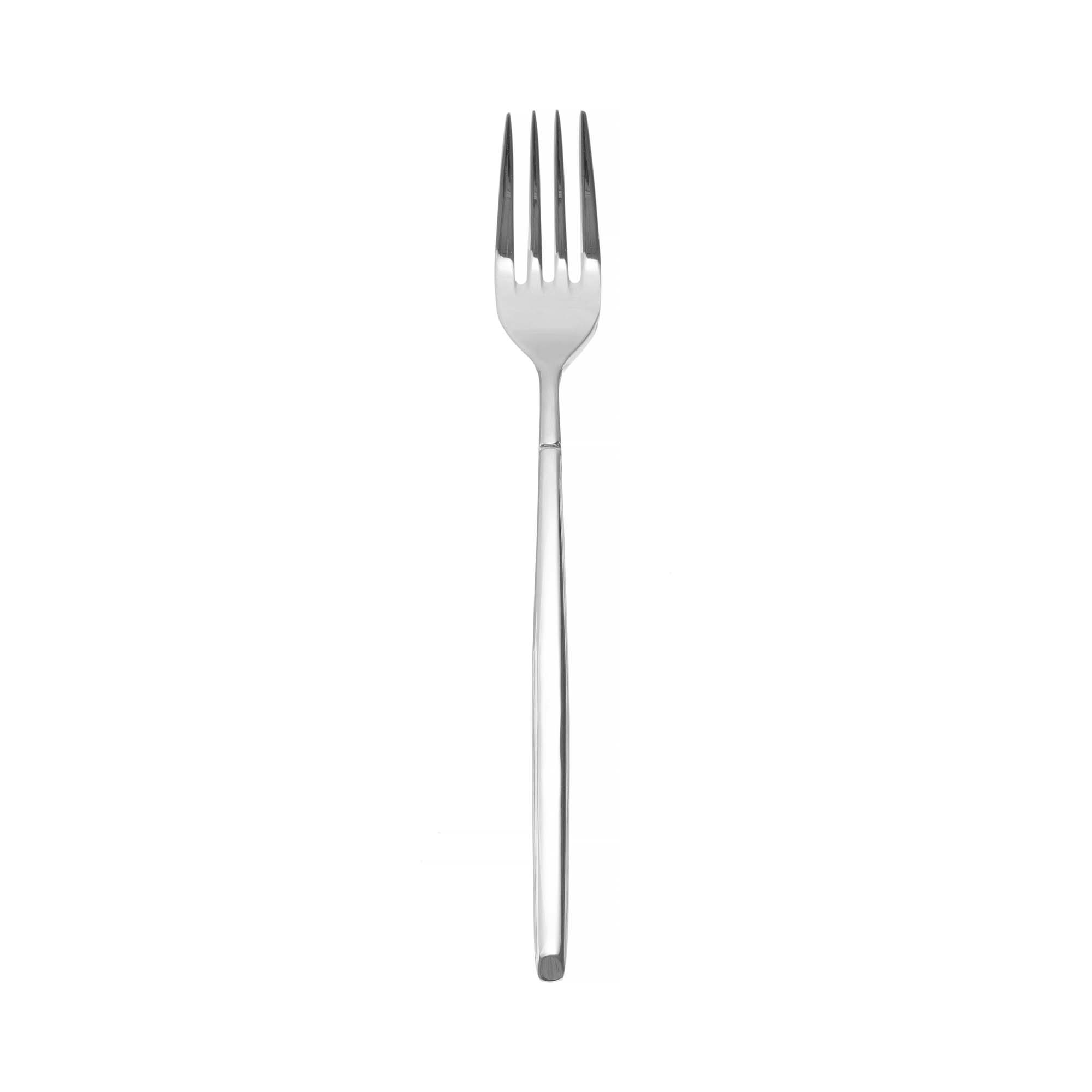 Torino stolová vidlička, OVE, 211 mm, 1 ks – Obrázok 2