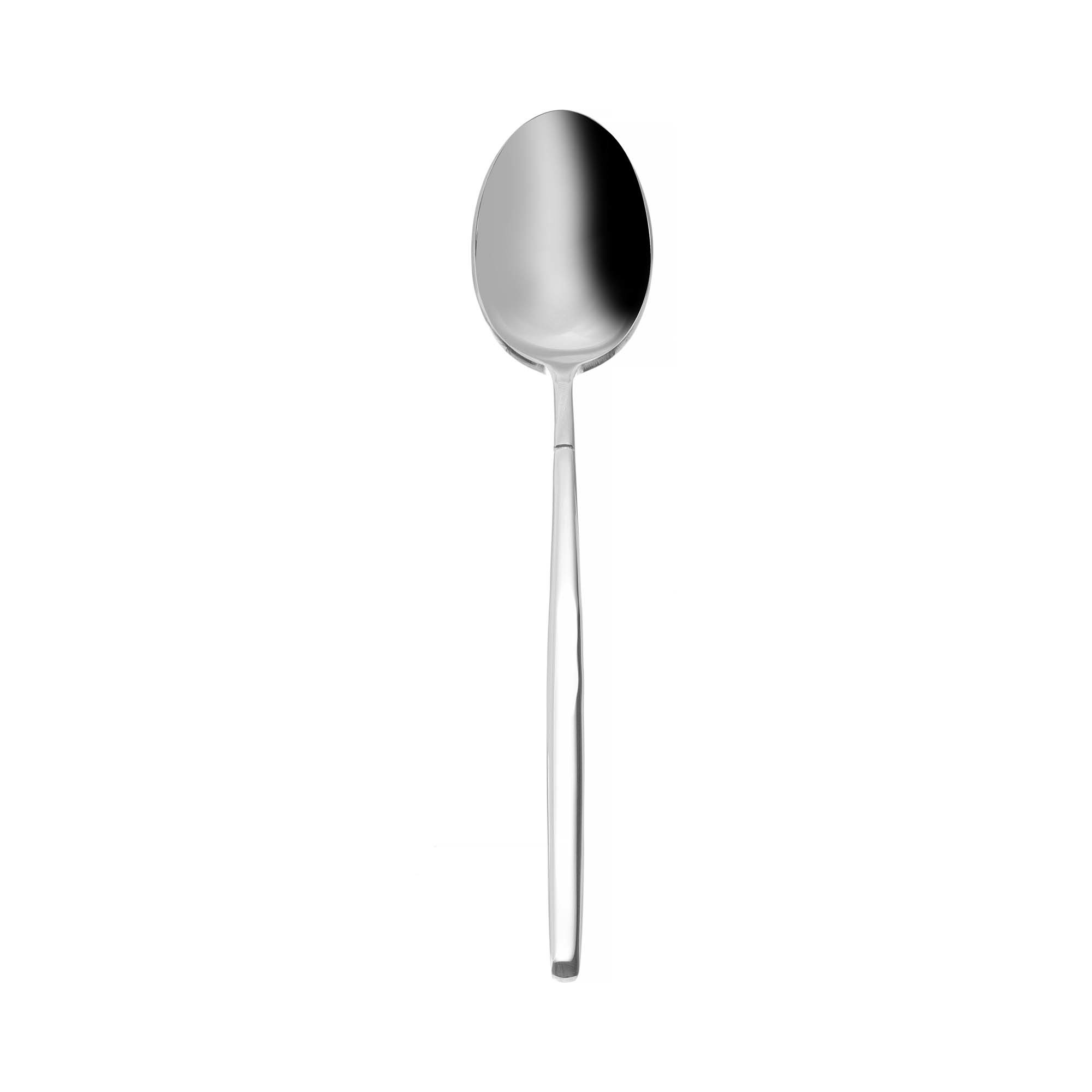 Torino stolová lyžica, OVE, 213 mm, 1 ks – Obrázok 2