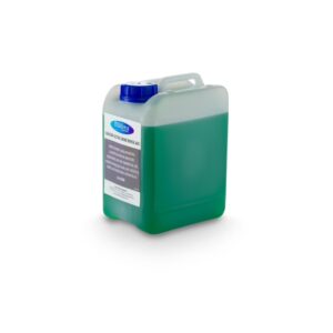 Tekutý leštiaci prostriedok — Ultra Shine, 5 l