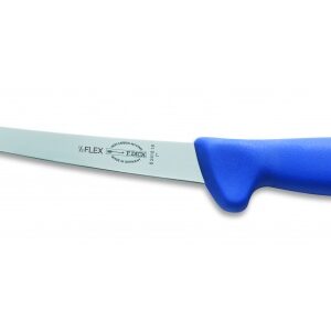 Vykosťovací a filetovací nôž Dick — poloflexibilná čepeľ, 18 cm