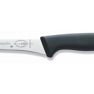 Vykosťovací nôž Dick — štandardný, 13 cm