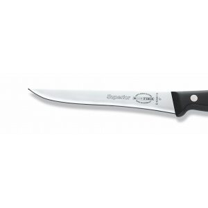 Vykosťovací nôž Dick — rovná čepeľ, 15 cm