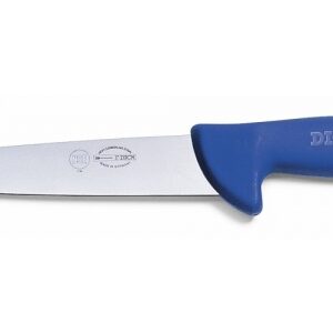 Vykrvovací nôž Dick — štandardný, 15 cm