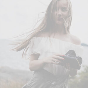 Obdĺžnikový Tanier Arando – 215 × 180 mm